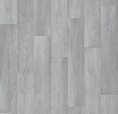 Линолеум Forbo De Luxe 2742-3142 grey washed oak фото 1 | FLOORDEALER